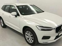 usado Volvo XC60 B4 Momentum Pro FWD Aut.