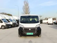 Usado Fiat Ducato 120 CV (88 kW) 2020 Blanco Van