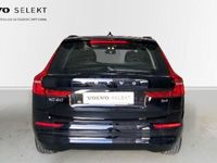 usado Volvo XC60 B4 Essential Fwd Aut.