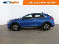 usado Kia XCeed 1.0 TGDI DRIVE