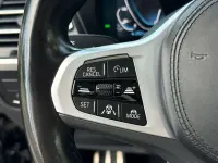 Occasion BMW iX3 M Sport 210 kW (286 ch) 2022 Noir SUV