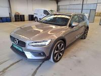 Usado Volvo V60 CC 197 CV (144 kW) 2021 Familiar