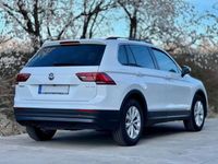 usado VW Tiguan 2.0TDI Advance 110kW (4.75)