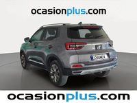 Usado DR DR 4.0 116 CV (85 kW) 2023 Blanco SUV