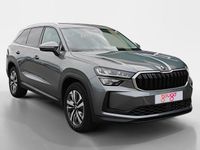 Brugt Skoda Kodiaq Selection 150 HK (110 kW) 2025 SUV