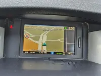 Usado Renault Laguna III Dynamique 130 CV (95 kW) 2012 Gris / plata Familiar