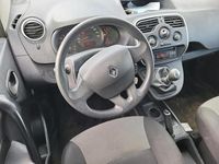 Usado Renault Kangoo 95 CV (69 kW) 2020 Blanco Monovolumen