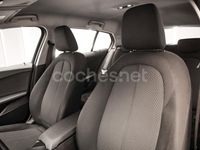 Usado BMW 118 136 CV (100 kW) 2020 Gris / plata Utilitario