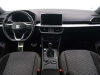 usado Seat Tarraco 2.0 TDI S&S FR DSG 110 kW (150 CV)