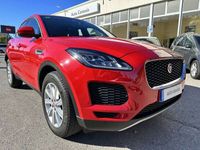 usado Jaguar E-Pace 2.0D I4 R-Dynamic Base AWD 150