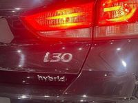 Usado Hyundai i30 120 CV (88 kW) 2024