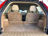 Usado Volvo XC90 R-Design 163 CV (119 kW) 2012 Negro SUV