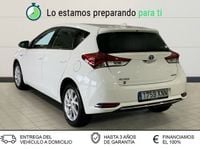 Imagen 2