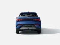 Nuevo BYD Atto 3 329 kW (448 CV) 2026 Azul SUV