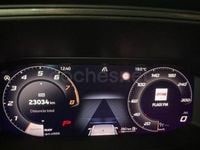 usado Cupra Leon 1.5 eTSI DSG