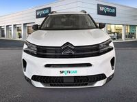 usado Citroën C5 Aircross 225 e-EAT8 Shine Pack