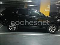 Usado Land Rover Discovery Sport SE 150 CV (110 kW) 2016 Negro SUV