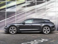 Usado Porsche Taycan Cross Turismo 350 kW (476 CV) 2023 Eléctrico Familiar