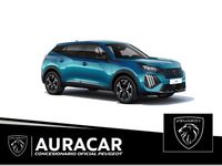 Nuevo Peugeot 2008 Allure 145 CV (106 kW) 2026 Azul SUV