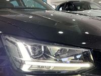 usado Audi Q2 30 TDI Advanced S tronic 85kW