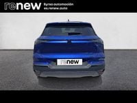 Usado Renault Symbioz Esprit Alpine 145 CV (106 kW) 2025 Azul SUV