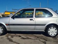 usado Ford Fiesta 1.3i Trend