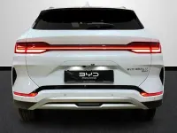 Usado BYD Seal U Comfort 218 CV (160 kW) 2025 Blanco SUV