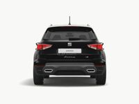 usado Seat Arona 1.0 Tsi S&s Fr Xm 110