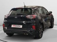 Usado Ford Puma ST-Line 125 CV (91 kW) 2022
