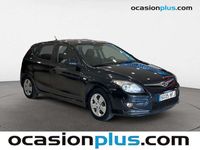 usado Hyundai i30 1.6 CRDi GL FDU Classic WGT 6v