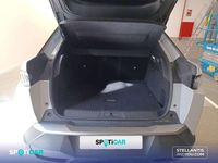 Usado Peugeot 3008 Allure 137 CV (100 kW) 2025 Blanco SUV