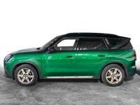 Usado Mini Countryman 163 CV (119 kW) 2025 SUV