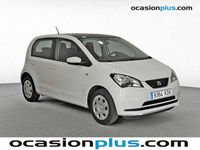 usado Seat Mii 1.0 55kW (75CV) Style