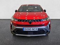 Usado Renault Symbioz Esprit Alpine 145 CV (106 kW) 2025 SUV