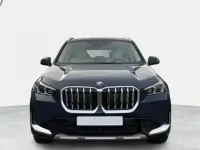 Usado BMW X1 163 CV (119 kW) 2026 SUV