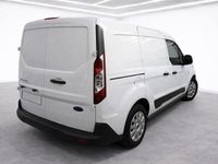 Usado Ford Transit Connect Trend 100 CV (73 kW) 2018 Blanco Monovolumen