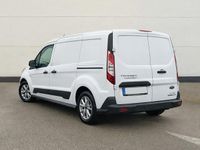 Usado Ford Transit Trend 100 CV (73 kW) 2021 Berlina