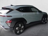 Usado Hyundai Kona 129 CV (94 kW) 2025 SUV