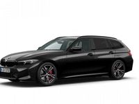 Usado BMW 330e 292 CV (214 kW) 2025 Familiar