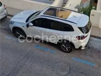 Usado BMW X1 220 CV (161 kW) 2023 Blanco SUV