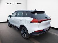 Usado Aiways U5 150 kW (204 CV) 2023 Eléctrico SUV