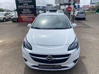 usado Opel Corsa 1.4 Business 90