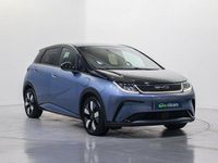 Usado BYD Dolphin Design 150 kW (204 CV) 2023 Eléctrico Utilitario