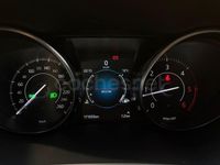 Usado Jaguar E-Pace 150 CV (110 kW) 2020 Blanco SUV