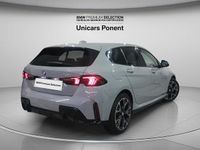 Usado BMW 120 Comfort Edition 163 CV (119 kW) 2025 Utilitario