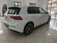 usado VW Golf 1.0 Tsi 81kw