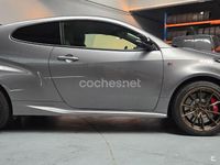 Usado Toyota Yaris 276 CV (202 kW) 2024 Gris / plata Utilitario