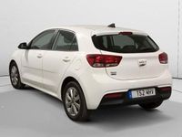 Usado Kia Rio 101 CV (74 kW) 2023