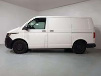 Usado VW T6.1 150 CV (110 kW) 2021 Van