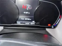 Usado BMW 118 136 CV (100 kW) 2019 Blanco Berlina